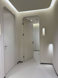 -美丽妈妈产后恢复中心(三林店)
