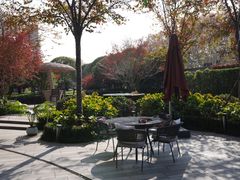 -杭州君悦酒店·青莳