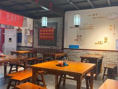 -杨裕兴(岳麓山店)