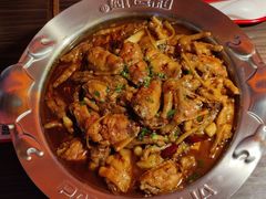 -胖哥俩肉蟹煲(湛江印象汇店)