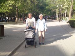 20110506095-西海子公园