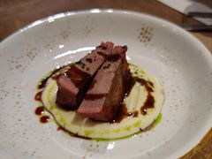 -秋林西餐厅(总店)
