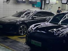 -马上汽车(东沙湖店)