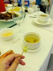 点击看大图 -南京华泰万丽酒店·宴会厅