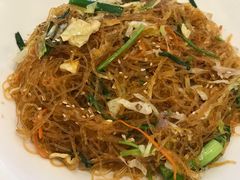 -天鲜阁·海鲜粤菜·33年老字号(石槎白云站店)