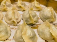 -蓝珊瑚蒸汽海鲜餐厅(龙奥店)
