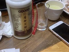 -客家园.山野土菜.宴席(大运城邦店)