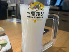 -沼津港精致料理·寿喜烧·烧鸟(青浦宝龙广场日料榜单店)