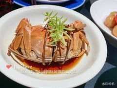 -江南雅厨(李公堤店)