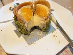 -Bco豆库(星耀天地店)