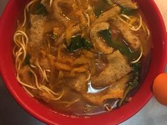 -易记皮肚面(明瓦廊店)