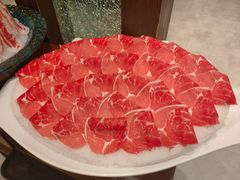 -盛武肥牛(南国名城店)