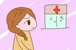 -邢台妇产医院