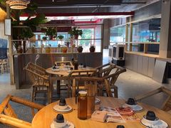 -田园印象·成都土菜院子(华阳店)