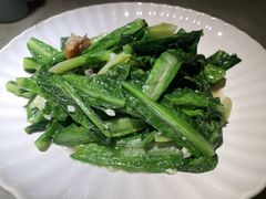 -東大方(海宁海昌路店)