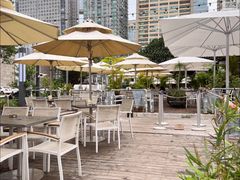 -813芭依珊 BAESAn(皇冠十畝地店)