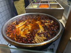 -三兄弟高炉烧饼