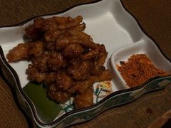 -九州酒场ひこぞう(1号店)