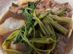 -小草糖水(海棠村店)