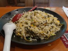 -面爱面(长椿街店)