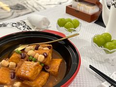 -卫鼎轩·曹公馆(鼓楼店)