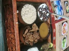 -卡桑嘎布藏餐吧(扎西满斋居民小区店)