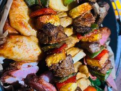 -La Terre乐田(万象城店)