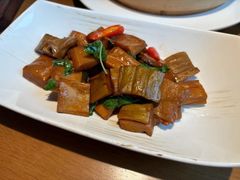 -庆春朴门(前滩太古里店)
