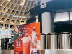 -MAMACHA妈妈茶(岳麓山店)