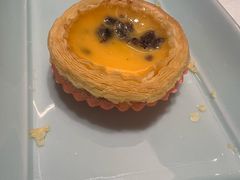 -香港狮子山下·明星粤菜餐厅(北苑店)