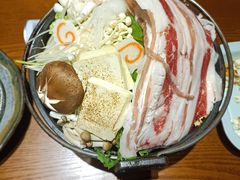-二丁目食堂(浑南花园城店)