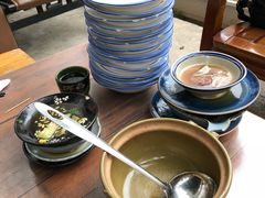 -大自然素食(望桐路店)