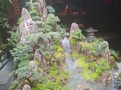 -唐河王记·南阳民间菜(国基路店)