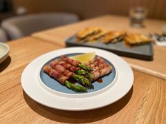 意大利黑醋芦竹笋-Bco豆库(苏州中心店)