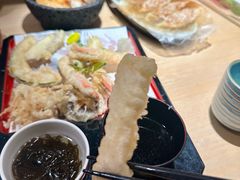 -南风(淮海街店)