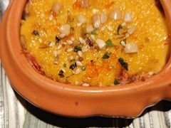 -匠和风精致料理(成都龙湖滨江天街店)