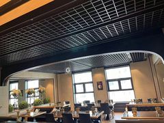 -川骄海鲜自助(亚运村店)