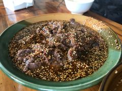 -高记什邡肖麻辣(成都店)