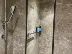 -北京索菲特大酒店