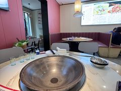 -陈大锅·岳阳鱼馆·地道岳阳菜(美食街店)