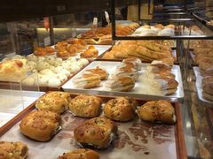 -BreadTalk面包新语·烘焙蛋糕(海岸城店)