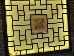-大海碗·炸酱面·烤鸭·京菜(天坛店)