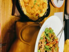 -新白鹿餐厅(龙游路总店·杭帮菜名店)