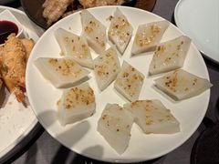 -小天厨民间菜馆(深圳街店)
