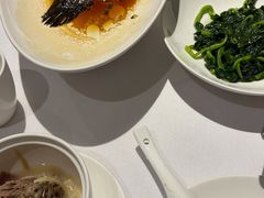 -南麓·浙里(外滩店)