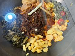 -大江美蛙鱼火锅(都江堰店)