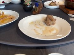 -狮王府淮扬菜(夫子庙老门东店)