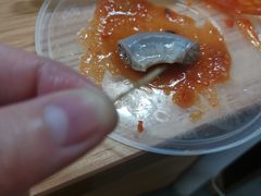 -潮汕裕成莲藕(泰沙路店)