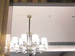 -玉林烤鸭店(垡头店)