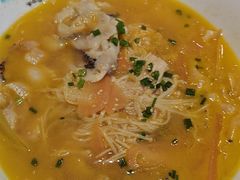 -李氏传家菜(兴城路店)